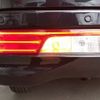 suzuki every-wagon 2021 -SUZUKI--Every Wagon 3BA-DA17W--DA17W-262402---SUZUKI--Every Wagon 3BA-DA17W--DA17W-262402- image 8