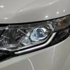 honda stepwagon 2015 -HONDA--Stepwgn RP4--1002179---HONDA--Stepwgn RP4--1002179- image 4