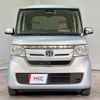 honda n-box 2018 quick_quick_JF3_JF3-1063499 image 11