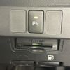 toyota roomy 2019 -TOYOTA--Roomy DBA-M900A--M900A-0299768---TOYOTA--Roomy DBA-M900A--M900A-0299768- image 22