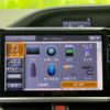 toyota esquire 2019 quick_quick_DAA-ZWR80G_ZWR80-0402944 image 10
