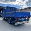 isuzu elf-truck 2012 quick_quick_NHR85A_NHR85-7010323 image 8