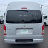 toyota hiace-van 2017 -TOYOTA--Hiace Van QDF-GDH226K--GDH226-2000042---TOYOTA--Hiace Van QDF-GDH226K--GDH226-2000042- image 23