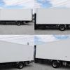 mitsubishi-fuso fighter 2015 CFJ1762694 image 7