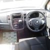 suzuki wagon-r 2012 CFJ1539921 image 14