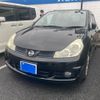 nissan wingroad 2007 -NISSAN--Wingroad DBA-Y12--Y12-050193---NISSAN--Wingroad DBA-Y12--Y12-050193- image 2