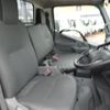 toyota dyna-truck 2020 GOO_NET_EXCHANGE_0501894A30250524W001 image 23