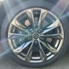 lexus ls 2017 -LEXUS--Lexus LS DAA-GVF55--GVF55-6000427---LEXUS--Lexus LS DAA-GVF55--GVF55-6000427- image 24