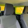 suzuki jimny 2018 quick_quick_3BA-JB64W_JB64W-104732 image 20