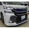 toyota vellfire 2015 quick_quick_DBA-AGH30W_0026318 image 14