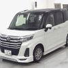 toyota roomy 2020 -TOYOTA 【福岡 504ｾ1340】--Roomy M900A--0506367---TOYOTA 【福岡 504ｾ1340】--Roomy M900A--0506367- image 5