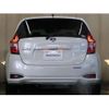 nissan note 2018 -NISSAN--Note DBA-NE12--NE12-212265---NISSAN--Note DBA-NE12--NE12-212265- image 18