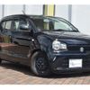 suzuki alto 2017 quick_quick_DBA-HA36S_366055 image 1