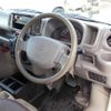 suzuki every 2016 quick_quick_HBD-DA17V_DA17V-176871 image 12
