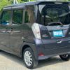 nissan dayz-roox 2014 quick_quick_DBA-B21A_B21A-0005230 image 7