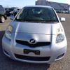 toyota vitz 2010 TE1384 image 16