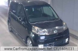 honda life 2011 CFJ1606031