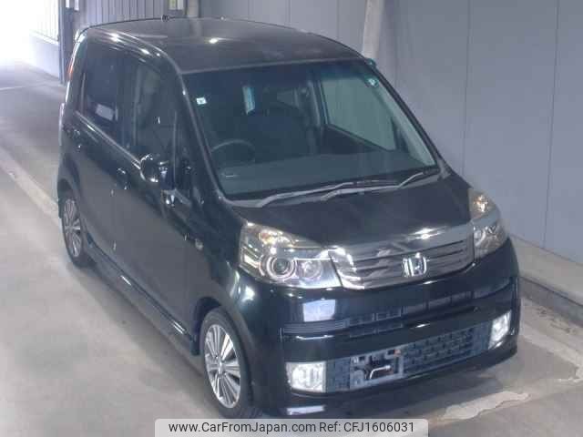 honda life 2011 CFJ1606031 image 1