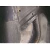 mazda mazda3 2019 -MAZDA 【青森 300ゆ1564】--MAZDA3 BP5P-103854---MAZDA 【青森 300ゆ1564】--MAZDA3 BP5P-103854- image 14