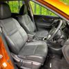 nissan x-trail 2018 -NISSAN--X-Trail DAA-HT32--HT32-150328---NISSAN--X-Trail DAA-HT32--HT32-150328- image 9