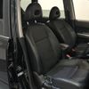 nissan x-trail 2009 -NISSAN--X-Trail DBA-NT31--NT31-050203---NISSAN--X-Trail DBA-NT31--NT31-050203- image 10