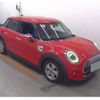 mini mini-others 2019 quick_quick_DBA-XU15M_WMWXU52070TH96063 image 4