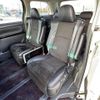 toyota vellfire 2014 -TOYOTA--Vellfire DBA-ANH25W--ANH25-8051926---TOYOTA--Vellfire DBA-ANH25W--ANH25-8051926- image 11