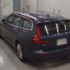 volvo v60 2019 -VOLVO--Volvo V60 ZB420-YV1ZW10MDK1009447---VOLVO--Volvo V60 ZB420-YV1ZW10MDK1009447- image 7