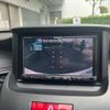honda odyssey 2010 -HONDA--Odyssey DBA-RB3--RB3-1116526---HONDA--Odyssey DBA-RB3--RB3-1116526- image 8