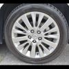 toyota alphard 2017 -TOYOTA 【山梨 338ﾓ358】--Alphard AGH30W--0148136---TOYOTA 【山梨 338ﾓ358】--Alphard AGH30W--0148136- image 11