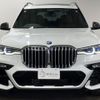 bmw x7 2020 -BMW--BMW X7 3DA-CW30--WBACW820409D77286---BMW--BMW X7 3DA-CW30--WBACW820409D77286- image 3