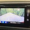 honda vezel 2016 -HONDA--VEZEL DAA-RU3--RU3-1215510---HONDA--VEZEL DAA-RU3--RU3-1215510- image 4