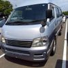 nissan caravan-bus 2001 -NISSAN--Caravan Bus DQGE25--DQGE25-000368---NISSAN--Caravan Bus DQGE25--DQGE25-000368- image 1