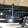 mitsubishi-fuso canter 2025 -MITSUBISHI 【千葉 100ﾁ8719】--Canter FEB80-610713---MITSUBISHI 【千葉 100ﾁ8719】--Canter FEB80-610713- image 14