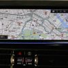 bmw x6 2020 quick_quick_GT30_WBAGT220509E23568 image 14