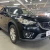 mazda cx-5 2014 quick_quick_LDA-KE2FW_KE2FW-135789 image 16