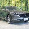mazda cx-3 2021 CFJ1718126 image 16