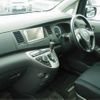 toyota isis 2011 CFJ1420250 image 27