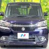 suzuki solio 2017 -SUZUKI--Solio DAA-MA36S--MA36S-659075---SUZUKI--Solio DAA-MA36S--MA36S-659075- image 14