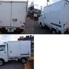 daihatsu hijet-truck 2023 CFJ1739327 image 4