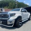 toyota tundra 2019 GOO_NET_EXCHANGE_0708617A30250627W001 image 7