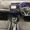 honda fit 2017 -HONDA 【鹿児島 537せ328】--Fit GP5-3319862---HONDA 【鹿児島 537せ328】--Fit GP5-3319862- image 4