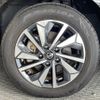 nissan serena 2022 CFJ1707777 image 30