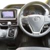 toyota voxy 2018 CFJ1787009 image 16