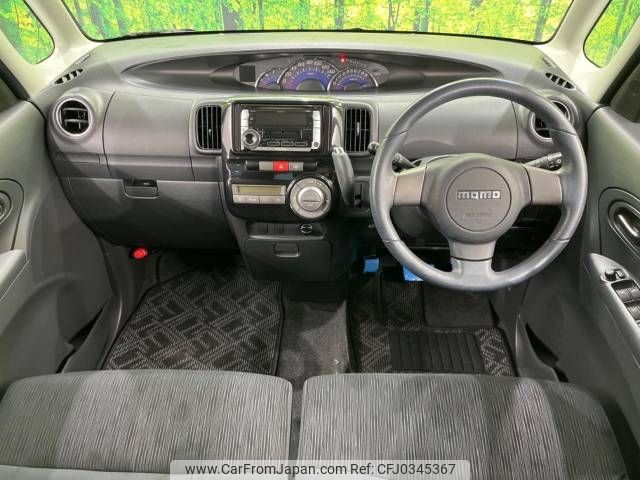 daihatsu tanto 2010 -DAIHATSU--Tanto CBA-L385S--L385S-0050338---DAIHATSU--Tanto CBA-L385S--L385S-0050338- image 2