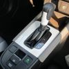honda fit 2020 -HONDA--Fit GR6--1005681---HONDA--Fit GR6--1005681- image 11