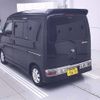 daihatsu atrai-wagon 2010 CFJ1703407 image 2