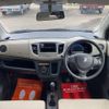 suzuki wagon-r 2013 -SUZUKI--Wagon R DBA-MH34S--MH34S-258911---SUZUKI--Wagon R DBA-MH34S--MH34S-258911- image 40