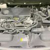 toyota harrier-hybrid 2020 quick_quick_AXUH80_AXUH80-0002549 image 18