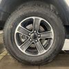 chrysler jeep-wrangler 2023 CFJ1861904 image 15